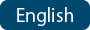English